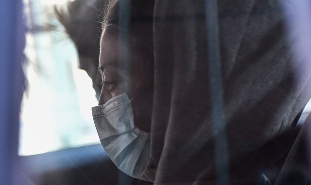 Βιασμός 12χρονης: Τι ανέφερε η μητέρα στην πρώτη κατάθεσή της στους αστυνομικούς