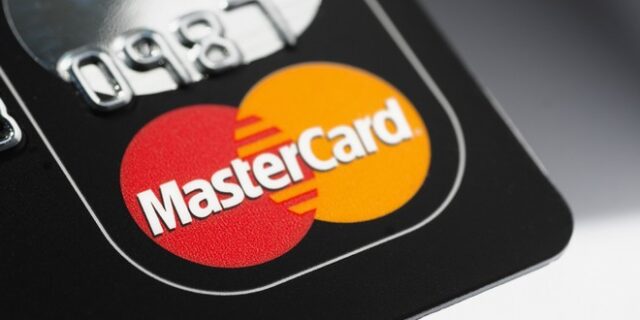 Mastercard: Βασικός στόχος η περαιτέρω αύξηση της αποδοχή καρτών