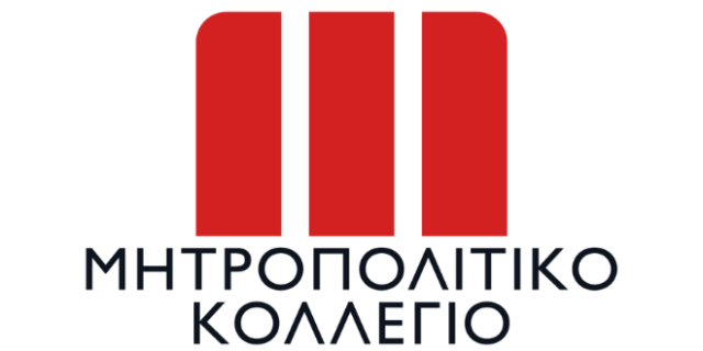 Greek Hospitality Awards 2022_Στηρίξτε την υποψηφιότητα του Μητροπολιτικού Κολλεγίου με την ψήφο σας!