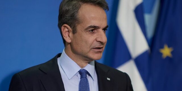 Ο Μητσοτάκης “δεν γνωρίζει”, αλλά η “άγνοια” δεν σώζει…