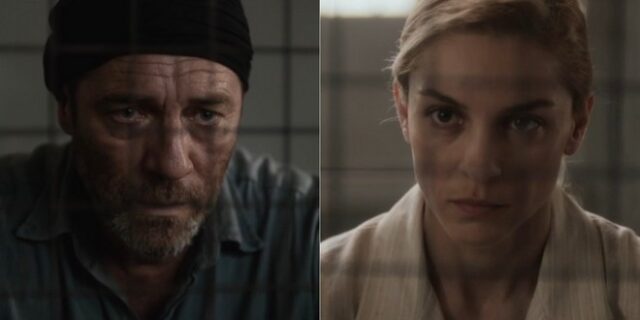 Μια νύχτα του Αυγούστου: Ανατρίχιασε το Twitter με την σκηνή Στάνκογλου – Σκαφιδά