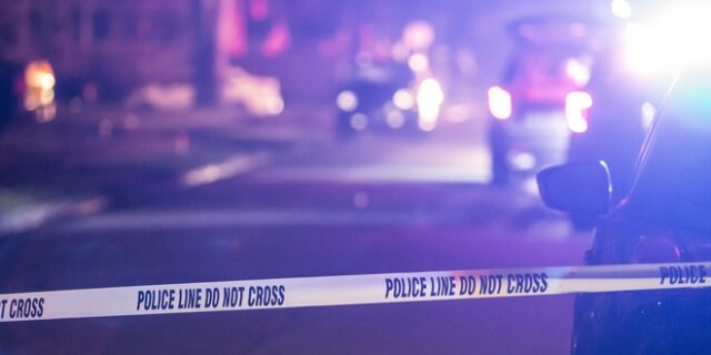 ΗΠΑ: Πυροβολισμοί σε ξενοδοχείο στο Μίσιγκαν – Πληροφορίες για τραυματίες