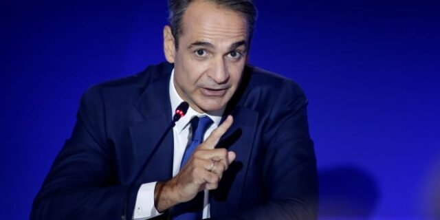 Κομματικοί μπαταχτσήδες, πλούσιοι ιδιοκτήτες και τα ταπεινά σπίτια που κινδυνεύουν…