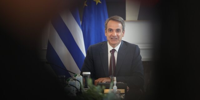 Ο Μητσοτάκης βλέπει παντού “επιτυχίες”, αλλά τον διαψεύδουν οι δικοί του…
