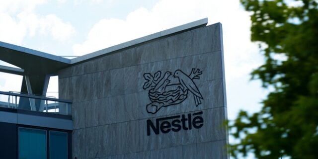 Nestle Hellas: Οι νέες επενδύσεις στην Ελλάδα και ο στόχος αειφορίας