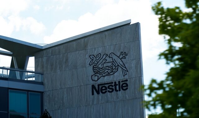 Nestle Hellas: Οι νέες επενδύσεις στην Ελλάδα και ο στόχος αειφορίας