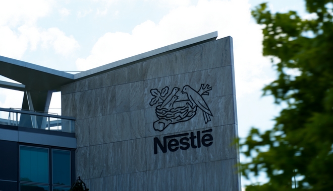 Nestle Hellas: Οι νέες επενδύσεις στην Ελλάδα και ο στόχος αειφορίας