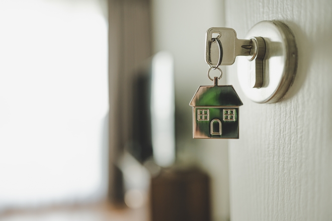 Αγορά κατοικίας: 5 τρόποι για να πετύχετε την πιο σωστή τιμή αγοράς του νέου σας σπιτιού