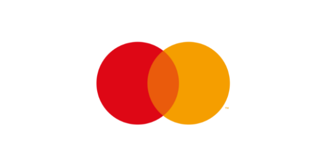 Mastercard: Αρωγός στην ψηφιακή μετάβαση της ελληνικής οικονομίας