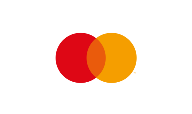 Mastercard: Αρωγός στην ψηφιακή μετάβαση της ελληνικής οικονομίας