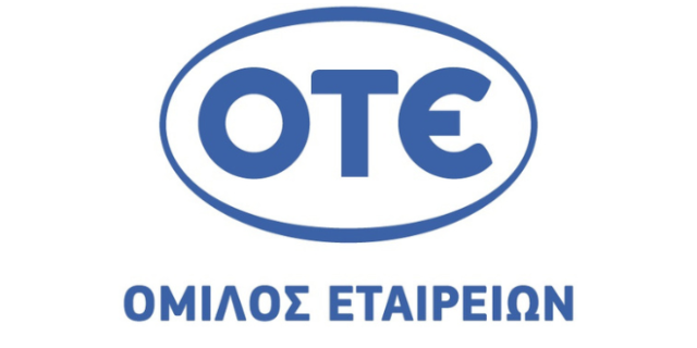 Ο ΟΤΕ με βελτιωμένη βαθμολογία στη διεθνή σειρά δεικτών βιώσιμης ανάπτυξης FTSE4Good