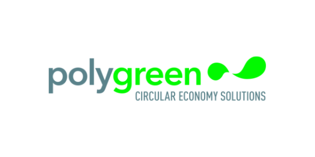 Η Polygreen αναθέτει σε Weber Shandwick / McCann Athens και Socialdoo