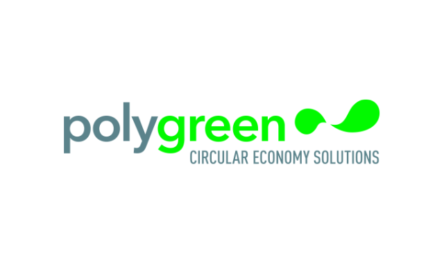 Η Polygreen αναθέτει σε Weber Shandwick / McCann Athens και Socialdoo