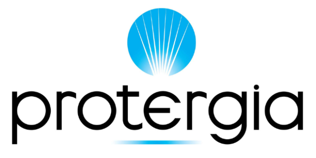 Protergia Energy Save