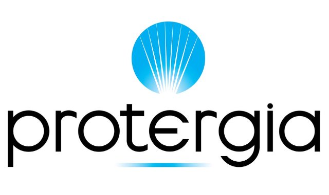 Protergia Energy Save