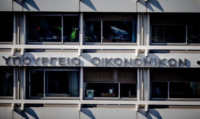Εξωδικαστικός Μηχανισμός: Μείωση περιθωρίων επιτοκίων στις ρυθμίσεις οφειλών