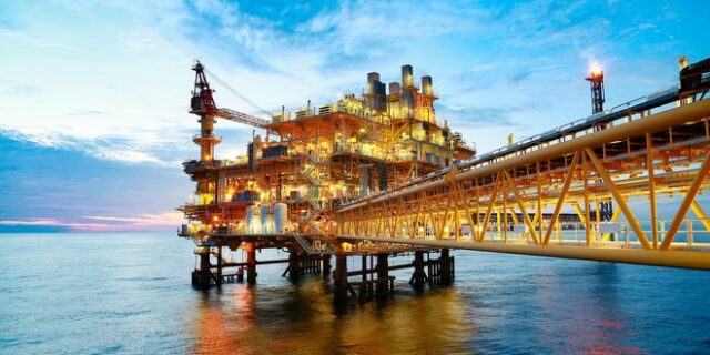 Πετρέλαιο: Ο ΟΠΕΚ+, η Ρωσία και η μείωση της παραγωγής – Τι σημαίνει η απόφασή τους