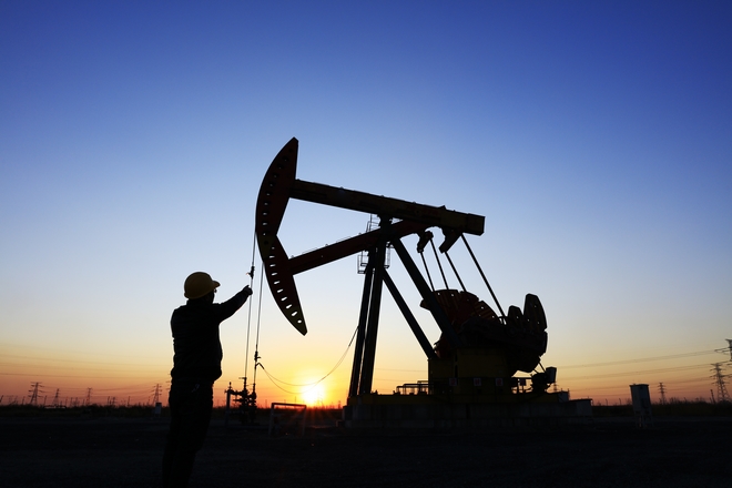 Πετρέλαιο: Ανεβαίνει η τιμή του αργού μετά την απόφαση του ΟΠΕΚ+ για μείωση της παραγωγής