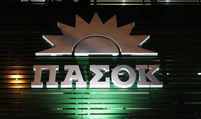 ΠΑΣΟΚ: Η ΕΕ να επιβάλλει αυτοματοποιημένες κυρώσεις στην Τουρκία