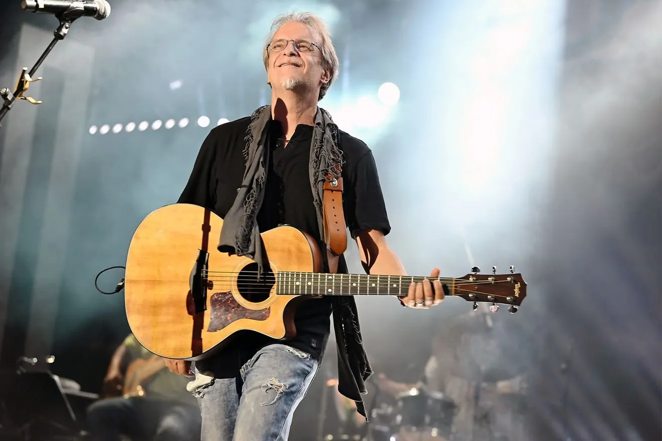 Μίλτος Πασχαλίδης: Πώς ηχογραφήθηκε το τραγούδι “Θα μιλήσουν άλλοι” με Νταλάρα – Παπακωνσταντίνου