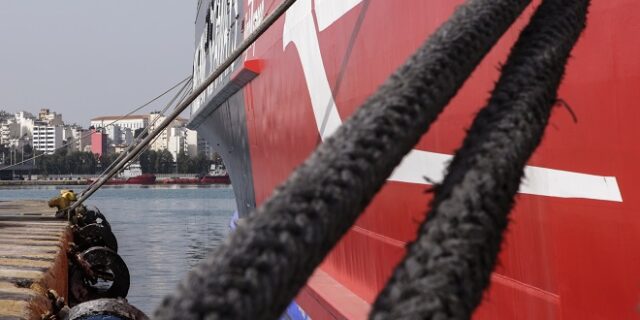 ΟΛΠ ΑΕ: Εγκρίθηκε με Προεδρικό Διάταγμα το Master Plan για το λιμάνι – Τι προβλέπει