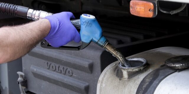 Θέρμανση: “Ζεστάθηκε” η αγορά – Ο ρόλος των εκπτώσεων, οι εκτιμήσεις για το χειμώνα και το ντίζελ κίνησης