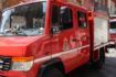 Ηράκλειο: Χωρίς τις αισθήσεις του ανασύρθηκε 35χρονος που έπεσε σε πηγάδι