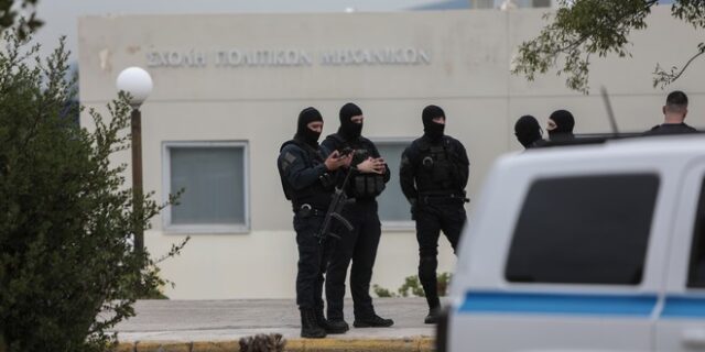 Κεραμέως – Θεοδωρικάκος σε ΣΥΡΙΖΑ: “Η εστία επί των ημερών σας ήταν ορμητήριο εγκληματικότητας”