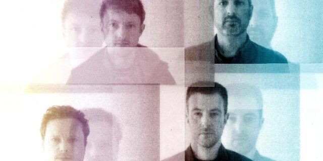 Το κουαρτέτο Portico κάνει μια ambient jazz στάση στην Αθήνα – 5 τραγούδια για να τους γνωρίσουμε καλύτερα
