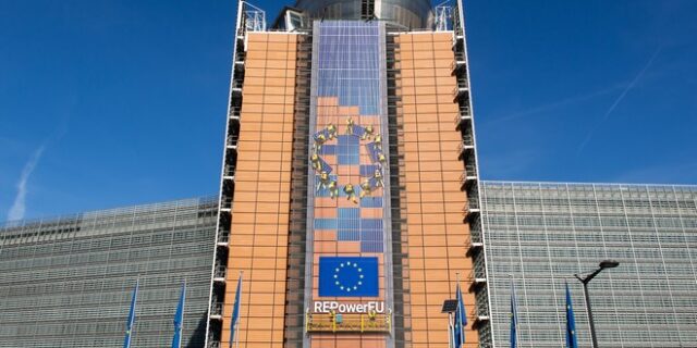 Ποιες “πράσινες” επενδύσεις θα χρηματοδοτηθούν στην Ελλάδα από το REPowerEU