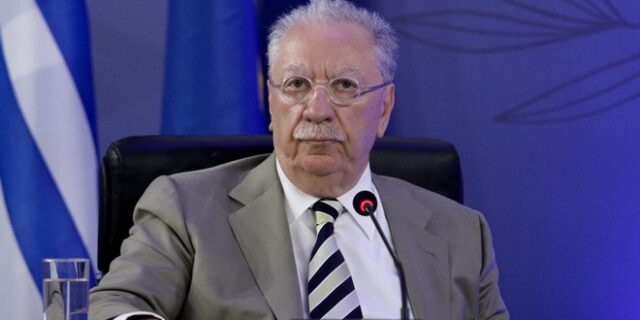 Παγκρήτια Τράπεζα: Συμμετοχή Σάλλα στην ΑΜΚ