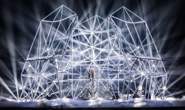 Eurovision 2023: Σήμερα η αποκάλυψη της διοργανώτριας πόλης