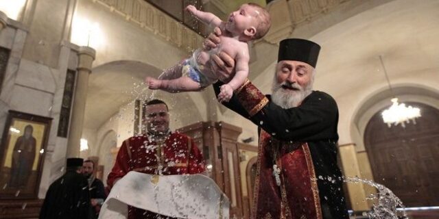 Σασμός στην πραγματικότητα: Πώς έκλεισε ο κύκλος του αίματος δύο οικογενειών στο Ρέθυμνο