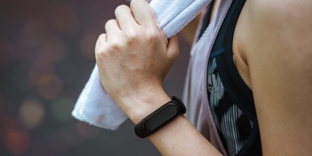 Τα καλύτερα smartwatch για εσάς που τρέχετε τον πρώτο σας Ημιμαραθώνιο