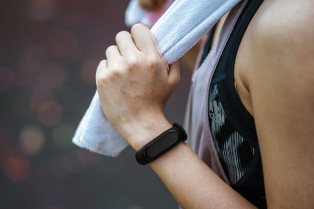 Τα καλύτερα smartwatch για εσάς που τρέχετε τον πρώτο σας Ημιμαραθώνιο