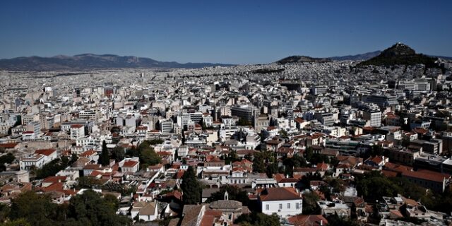 Εξωδικαστικός μηχανισμός: Αιτιολογημένες πλέον οι απορρίψεις ρυθμίσεων από τράπεζες και services – Στη Βουλή η τροπολογία