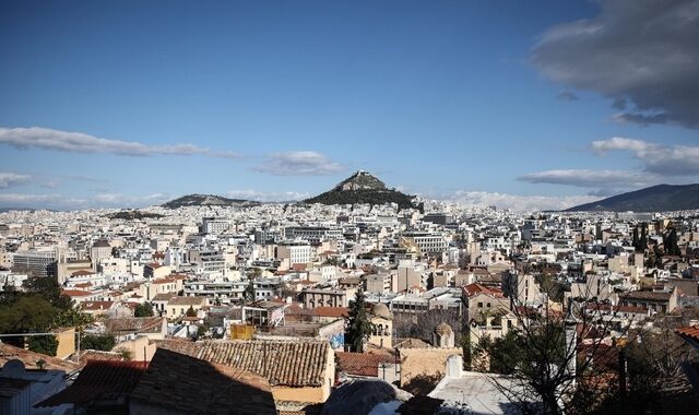 Τράπεζες: Δάνεια “εξπρές” για την αγορά ακινήτου μέσω πλειστηριασμού