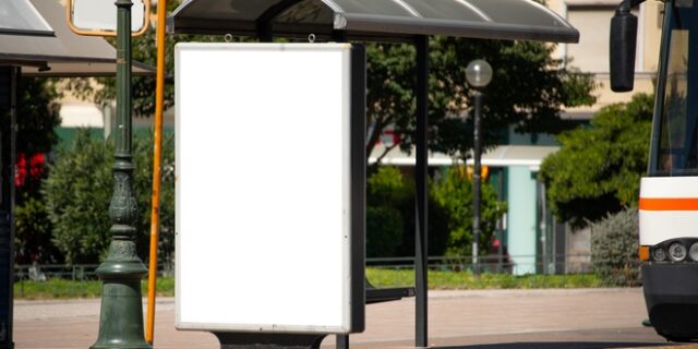 Π. Φάληρο: Αγωνία για τον εντοπισμό του βιαστή – Πού έστηνε “καραούλι”