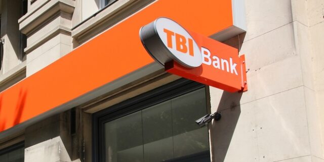 tbi bank: Ταχύτερες πληρωμές στους εμπόρους