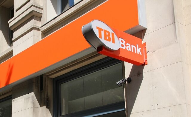 tbi bank: Ταχύτερες πληρωμές στους εμπόρους