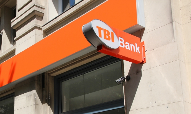 tbi bank: Ταχύτερες πληρωμές στους εμπόρους