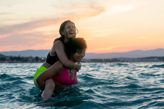 10 επιλογές που αξίζει να εστιάσετε στο Netflix τον Νοέμβριο