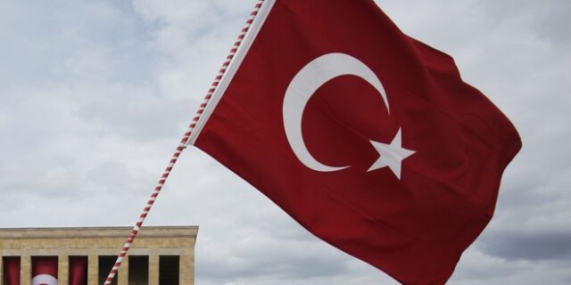 Τουρκία: Ποινή φυλάκισης για διασπορά “ψευδών ειδήσεων”