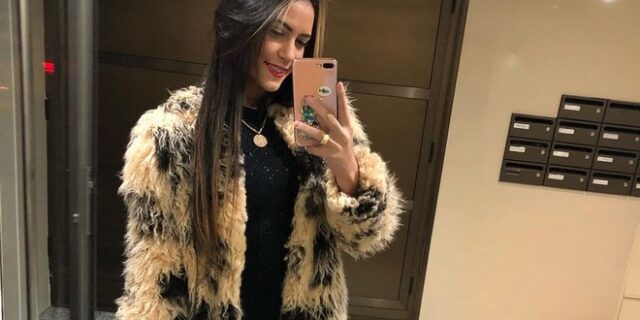 Βραζιλία: Δολοφόνησαν στο σπίτι της γνωστή 23χρονη influencer