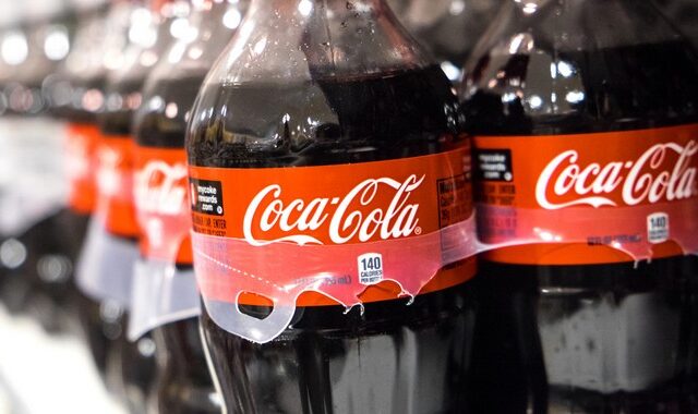 Coca Cola 3E: Το ισχυρό αποτύπωμα και οι νέες επενδύσεις στην Ελλάδα