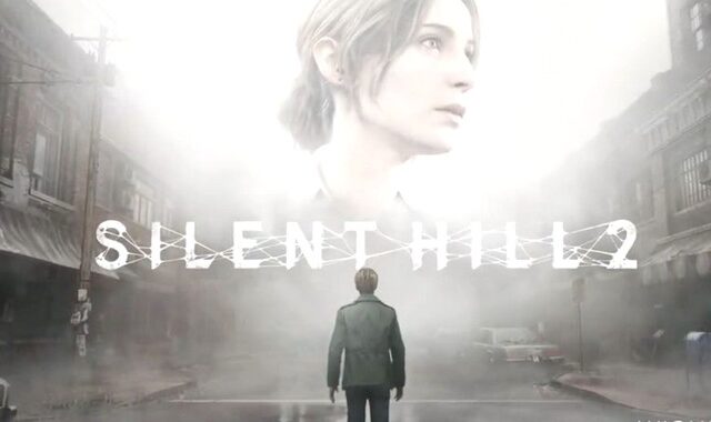 Silent Hill: Νοσταλγία και τρόμος – Νέα ταινία και ακόμα πιο “σκοτεινή” έκδοση του video game