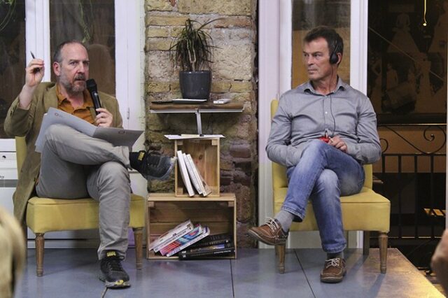 Βασικό εισόδημα: Υπερ του μέτρου οι περισσότεροι Ελληνες δήμαρχοι