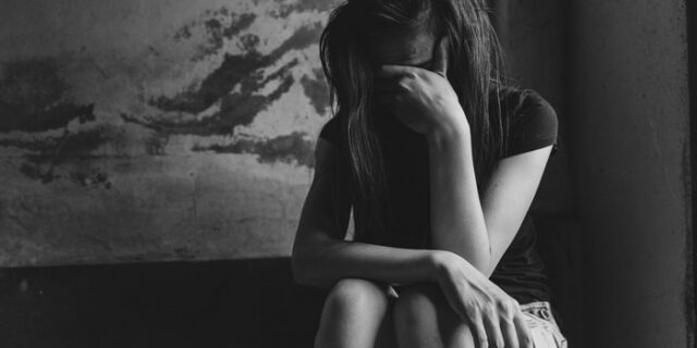 Βόλος: 22χρονος κατηγορούμενος για βιασμό, αφέθηκε ελεύθερος – Η ιατροδικαστής δεν έχει λάβει αποτελέσματα εξέτασης