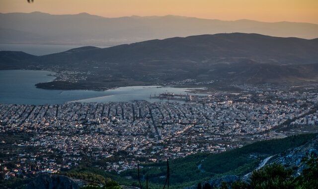 Οι πιο ακριβές πόλεις και περιοχές για αγορά κατοικίας στη Θεσσαλία