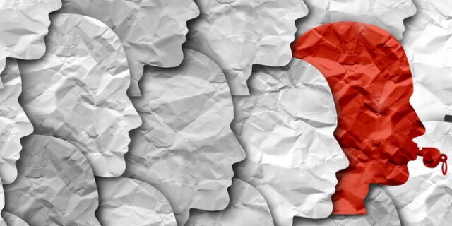 vouliwatch: Νομοσχέδιο για την προστασία των whistleblowers – (Άλλη) μια χαμένη ευκαιρία